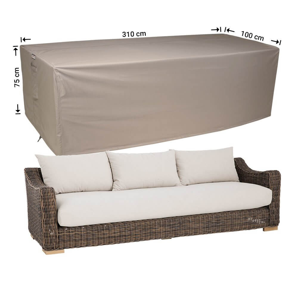 rlb310-completeYmJGhOu1qiEPc Hoes voor loungebank 310 x 100 H: 75 cm
