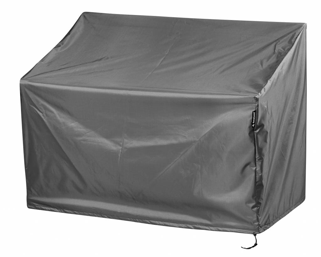 bankhoes-7909-160-cm-tuin-bank-hoes-aerocover-antr Aerocover other covers