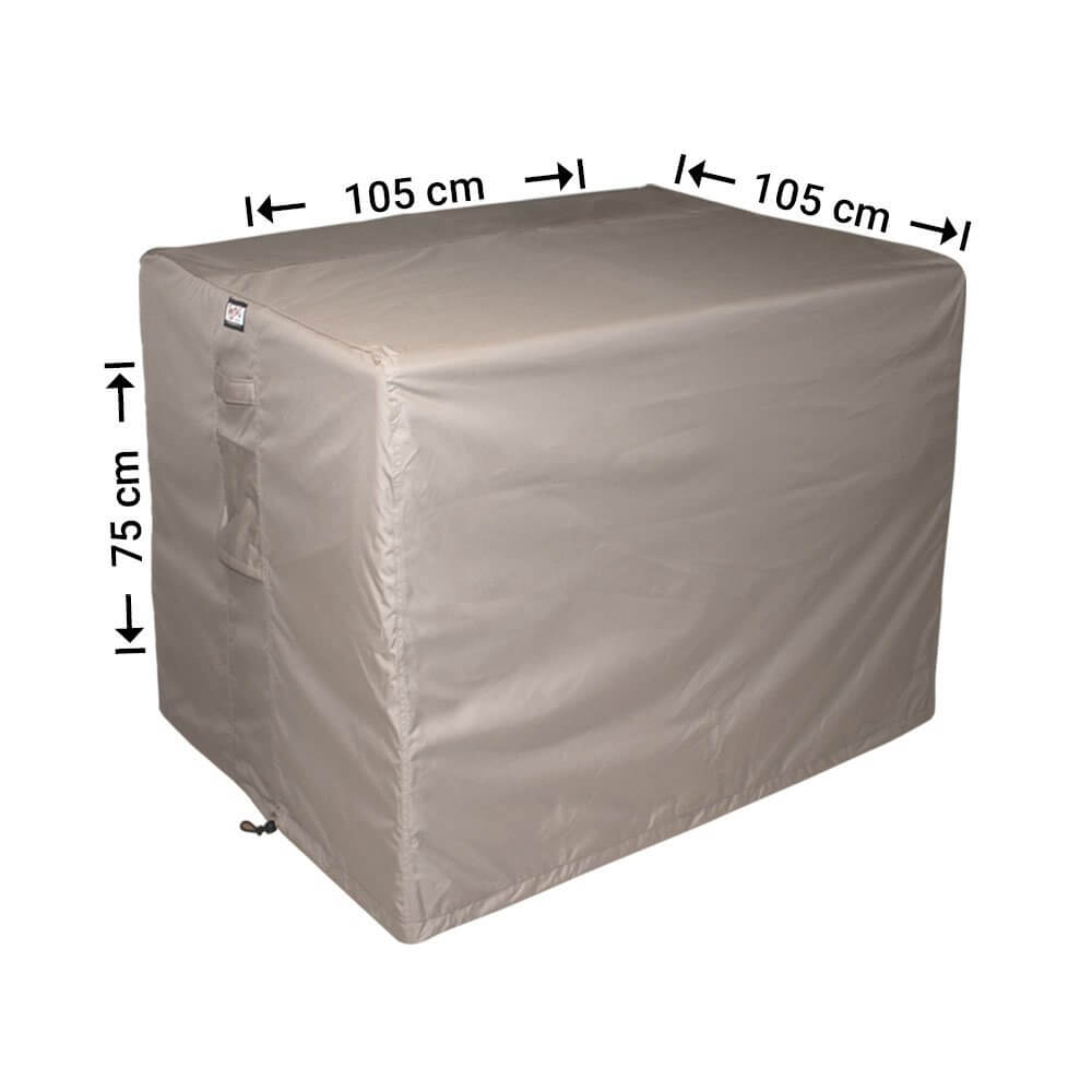 rt105wTVmU31W0zt3FTs5Y0aHeF7t9h 105 x 105 H: 75 cm afmetingen tuinmeubelhoes
