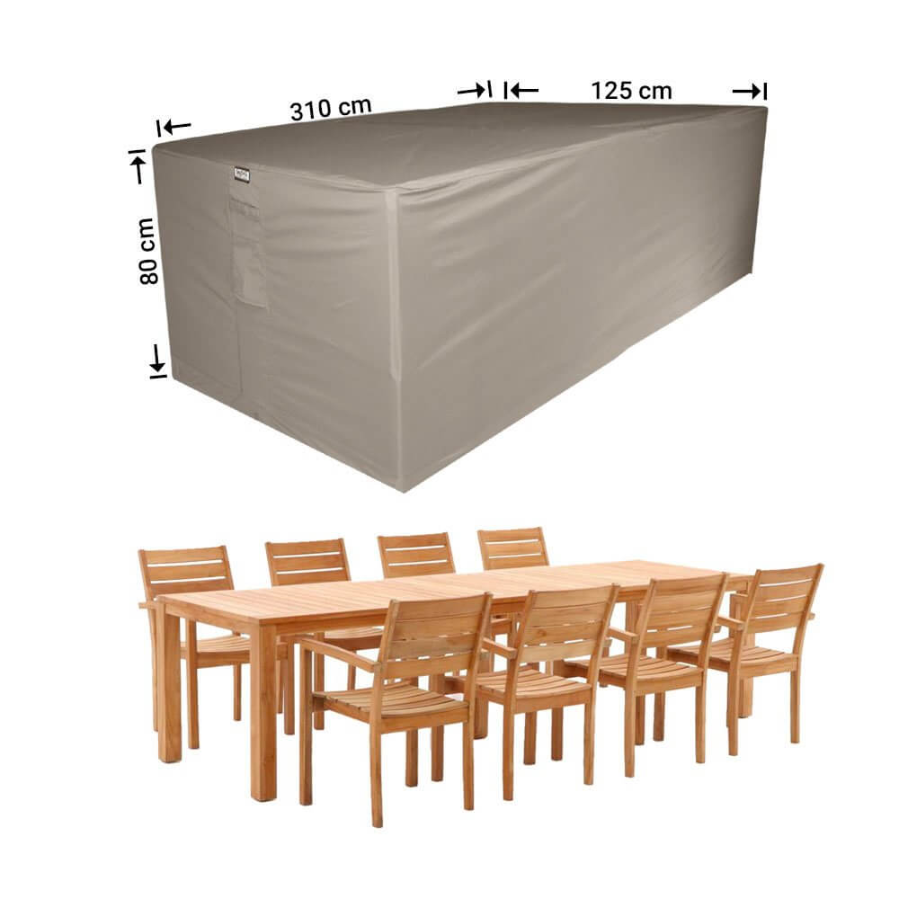rds310125-completeplAmmpeIigT6w