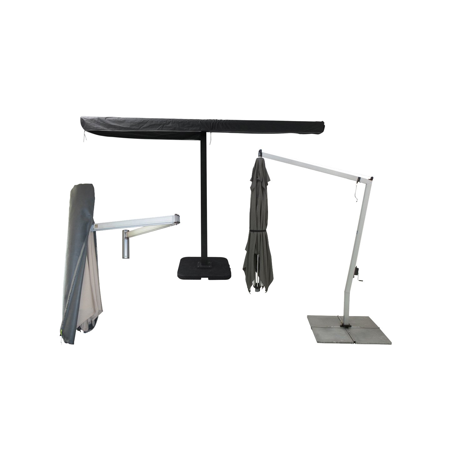 cat-overige-parasols2TwkqjWEwDrfr Other models