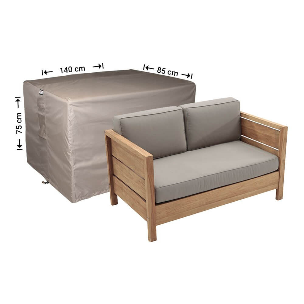 rlb140-completesDbZ52ykwitSn Beschermhoes loungebank 140 x 85 H: 75 cm