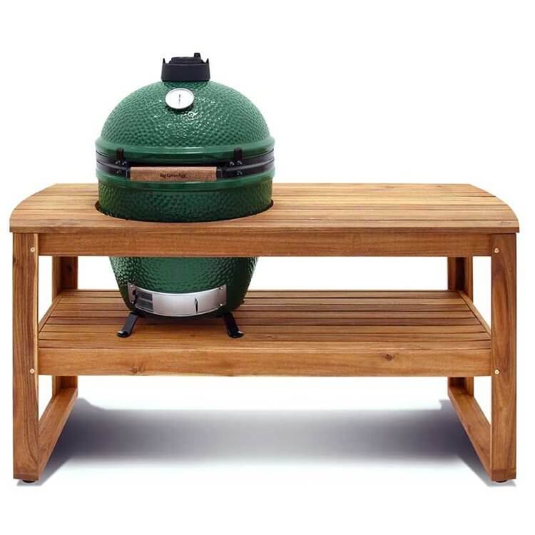 118257-big-green-egg-cover-RBGE152CcprcjJCtdg9X Big green egg BBQ cover 152 x 80 H: 80 / 140 cm