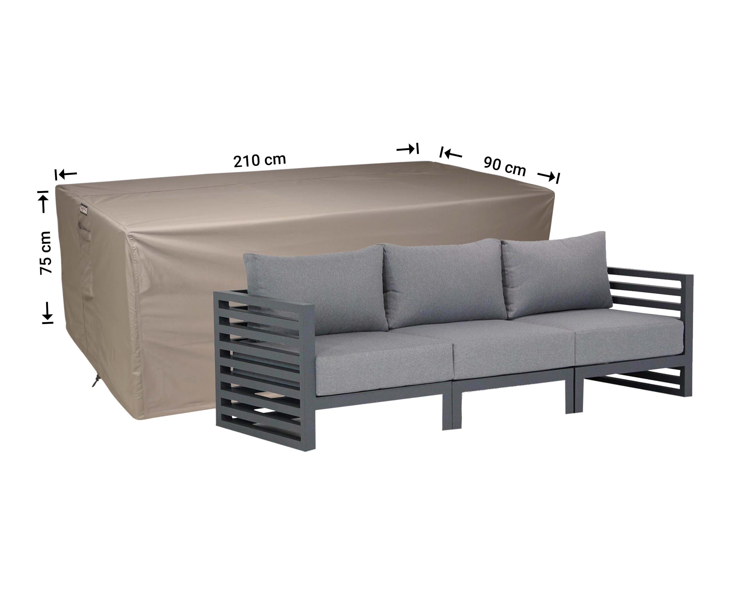 RLB210small_hoes-afmetingen-meubel