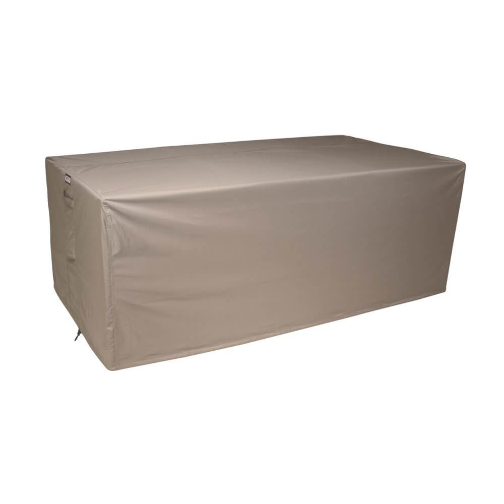 rlb180-plain5mqnMFjC53Lyr Protection cover for lounge sofa 180 x 100 H: 75 cm
