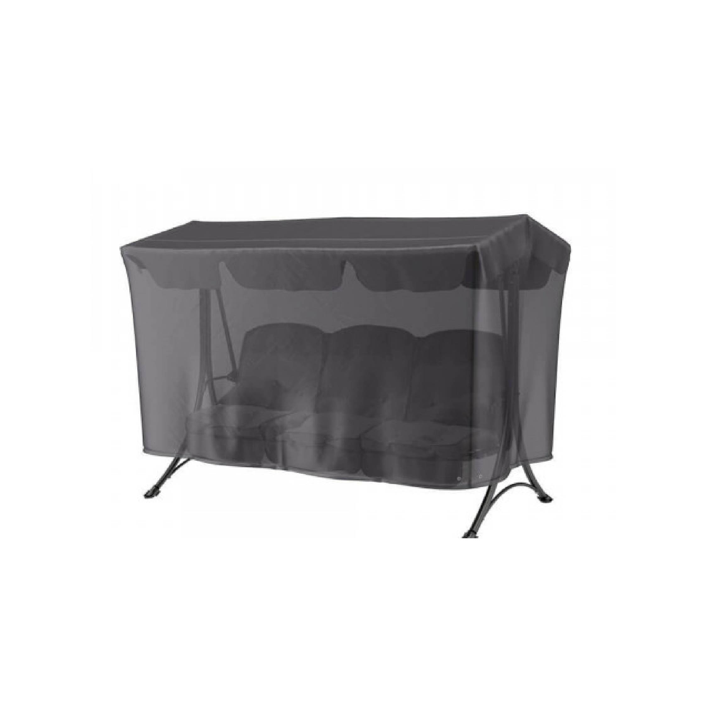 Beach chair & Swing bench covers Beach chair & Swing bench covers