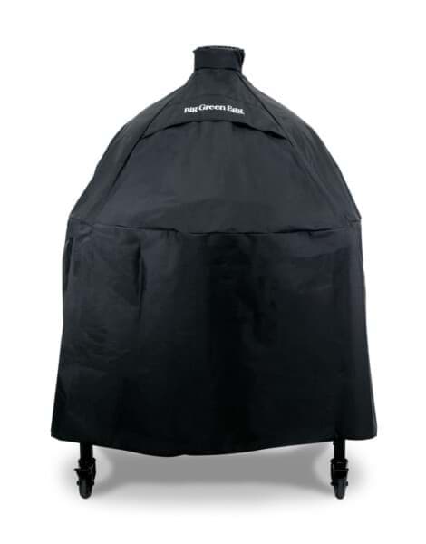 Cover for Big Green Egg 2XL / XL / L in EGG frame