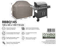 rbbq145_7445945731757_200x200.